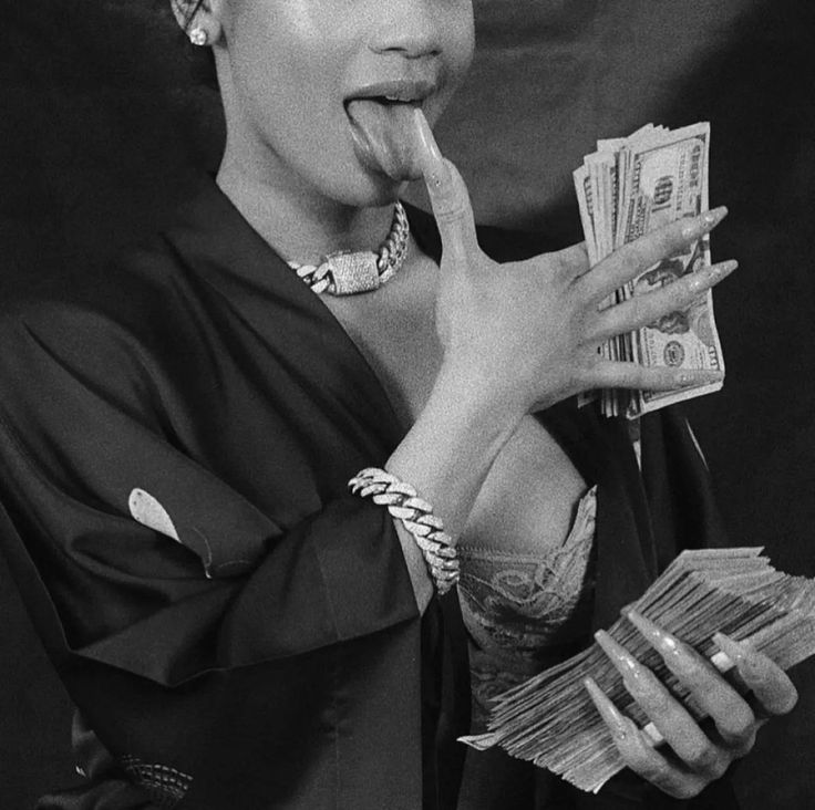 Will Incense Make You Rich?