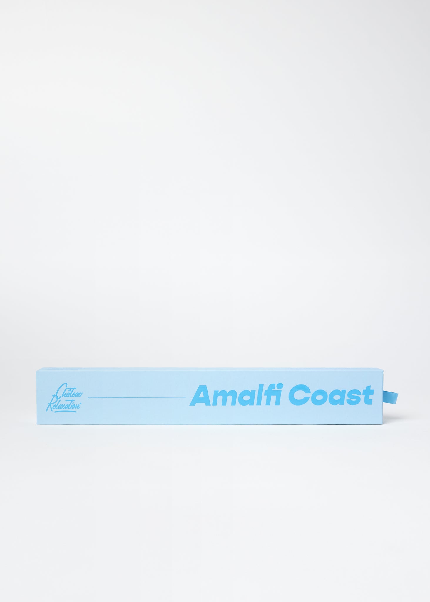 Amalfi Coast Incense