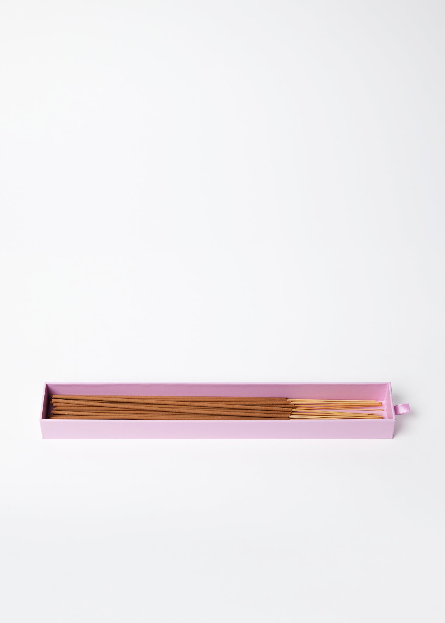 Lover Girl Incense