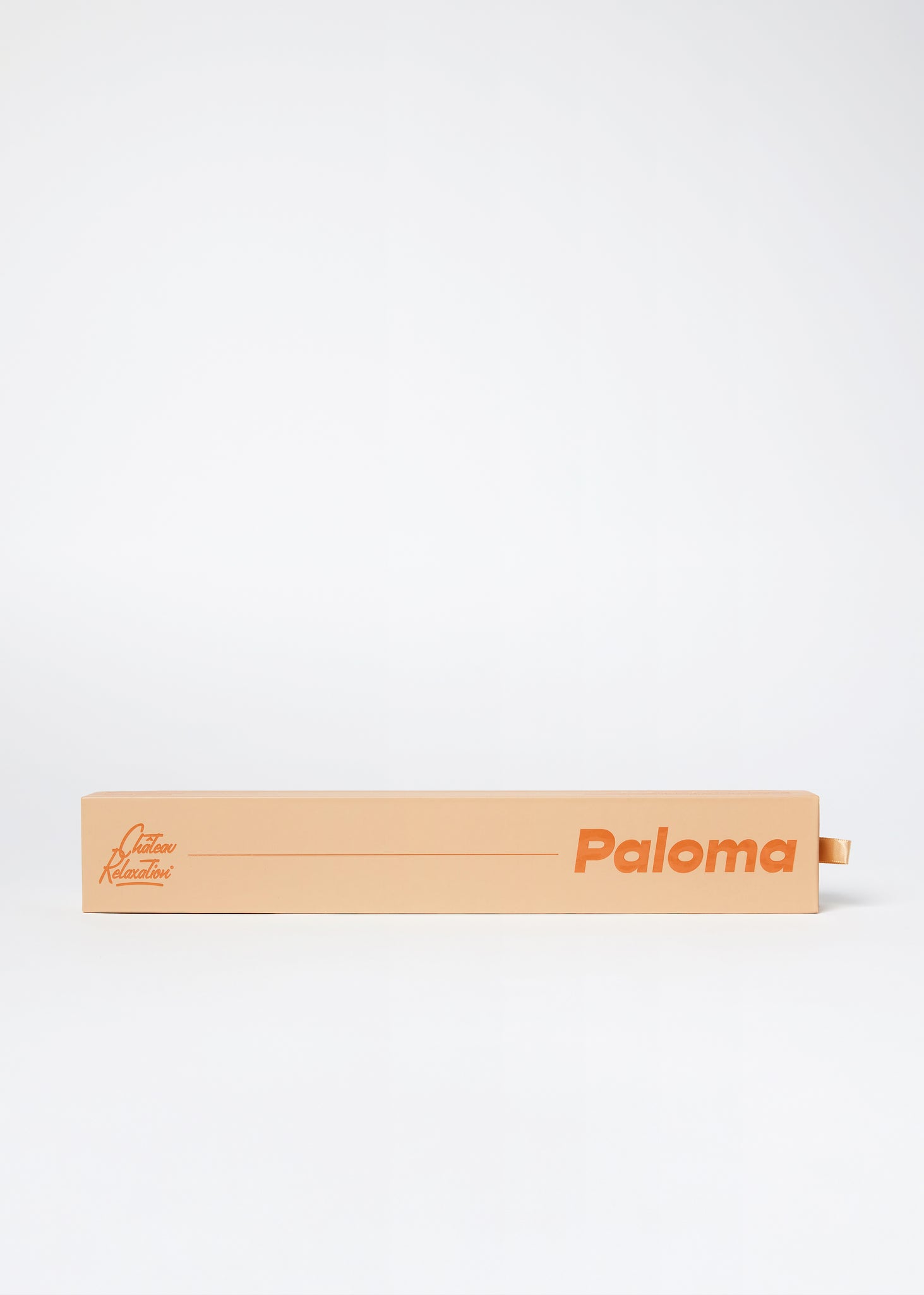 Paloma Incense